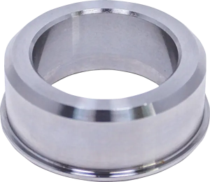 Sprocket Shaft Spacer, 1, nordicamoto.ro