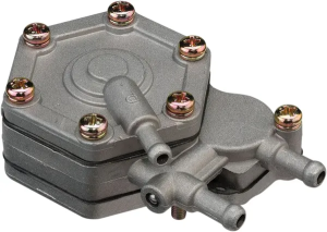 Polaris Carbureted Fuel Pump, 1, nordicamoto.ro