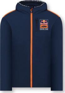 PANEL SOFTSHELL KABÁT