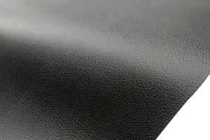 Carbon Fiber Seat Cover Black, 3, nordicamoto.ro