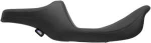 Predator Iii Seat Black