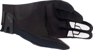 Alpinestars Thermo Shielder kesztyű, fekete, M méret, 3, nordicamoto.ro