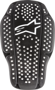 Protectie Spate Alpinestars Nucleon Kr-2 Negru L, 1, nordicamoto.ro