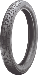 K44 Tire, 1, nordicamoto.ro