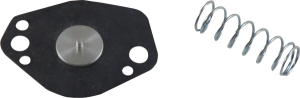 Air Cut Off Valve