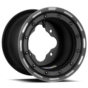G3 Series Wheel Black