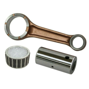 Kit biela KTM EXC-F 250 '14-'16 (77730015144) Enduro Expert 62100EE, 1, nordicamoto.ro