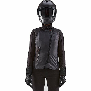 Alpinestars Stella Tech-Air 3 XS légzsákos mellény, 2, nordicamoto.ro