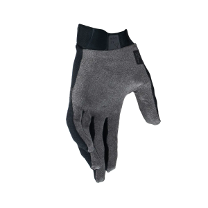 Leatt 1.5 GripR Stealth Black XXL kesztyű, 3, nordicamoto.ro