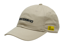 ȘAPCĂ CFMOTO Zeeho – CREM, 1, nordicamoto.ro