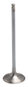 White Diamond Engine Valve