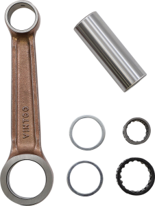 Connecting Rod Kit