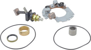 Starter Repair Kit