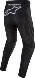 Alpinestars Racer Graphite Black nadrág, 3, nordicamoto.ro