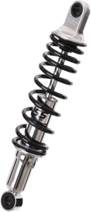 Lift & Lower Kits, Suspensions