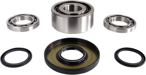 Differential Bearing/seal Kit, 1, nordicamoto.ro