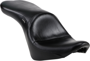 Maverick Seat Black, 2, nordicamoto.ro