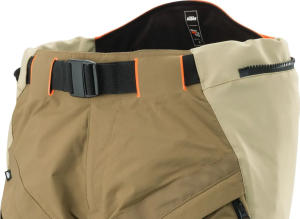 Terra Adventure V2 nadrág – sárga, 3, nordicamoto.ro