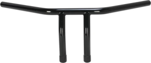 1(r) T-bar Handlebar Black