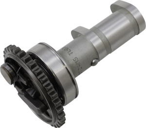 Exhaust Camshaft