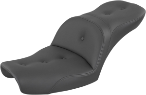 Explorer Road Sofa Seat Black, 1, nordicamoto.ro
