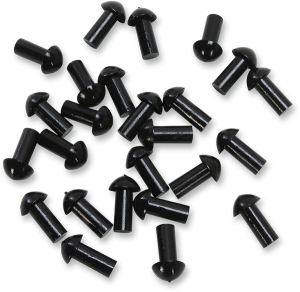 Repair Plugs, 1, nordicamoto.ro