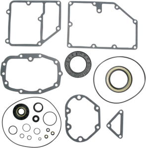 Transmission Gasket Kit