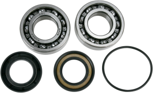 Jet Pump Repair Kit, 1, nordicamoto.ro