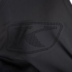 Togwotee Bib Short 2X álcázó nadrág, 4, nordicamoto.ro