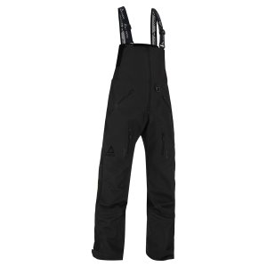 AMOQ Void V2 Pants Black S, 1, nordicamoto.ro