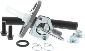 Fuel Valve Kit