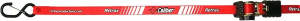 Retrax Straps Red, 2, nordicamoto.ro