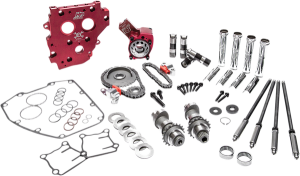 Race Series® Camchest Kit, 2, nordicamoto.ro