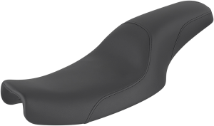 Profiler Seat Black
