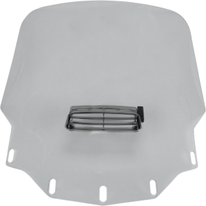 Gold Wing Windshield Clear