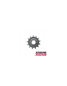 Első lánckerék a Honda CR 125/250/500 R / CRF 250/450 R / CRF 450 X Enduro Expert 13 modellekhez, 1, nordicamoto.ro