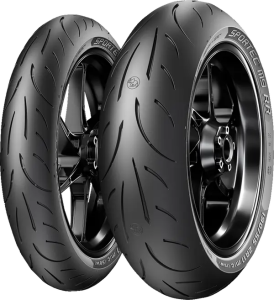 Sportec M9 Rr 150-60 R 17 M-c 66h Tl R