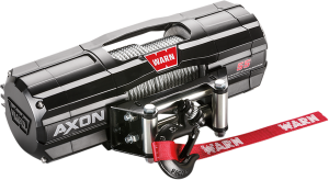 Axon Power Winch, 5, nordicamoto.ro