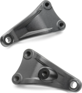 Teljesítményalkatrészek, KTM/HUSQVARNA/GASGAS 4T motor tartó készlet 2024, nordicamoto.ro