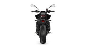 Yamaha MT-09 motorkerékpár, 5, nordicamoto.ro