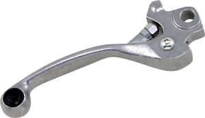 MOOSE RACING OEM-stílusú csere fékkar, ezüst, 3, nordicamoto.ro