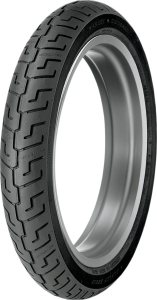 K591 Rear 150-80 B 16 71v Tl, 2, nordicamoto.ro
