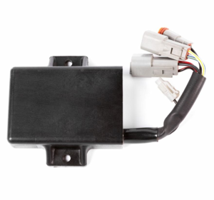 Kimpex CDI-Box Rotax