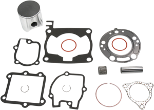 High-performance Gp Piston Kit