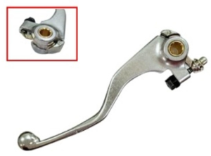 NACHMAN 2022/12 kuplungkart a HONDA CRF 450R/RX/RWE '21–'22 modellekhez, 1, nordicamoto.ro