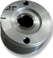 ROTOR 50CC, 1, nordicamoto.ro