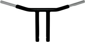 1-1/4(r) Chubby® Drag Handlebar Black, 1, nordicamoto.ro