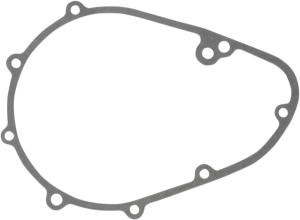 Stator Cover Gasket