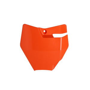 Acerbis GasGas MC 50/MC-E 5/KTM SX 50/SX-E 3/SX-E 5 rendszámtábla 16'-24'