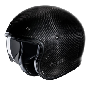 HJC V31 Carbon sisak, 5, nordicamoto.ro